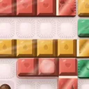 Chocolaterie
