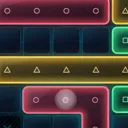 Cyber