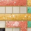 Terrazzo